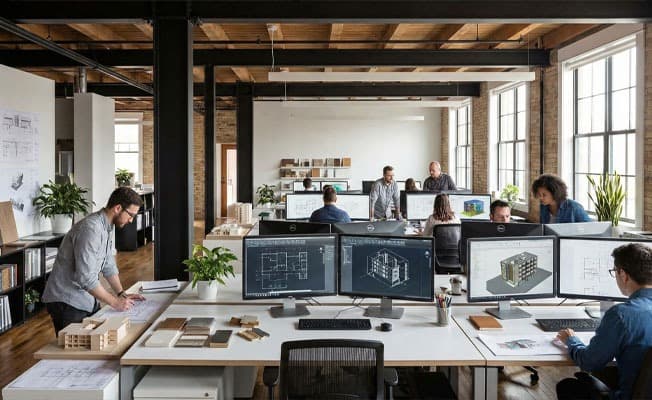 Платформа IPPA